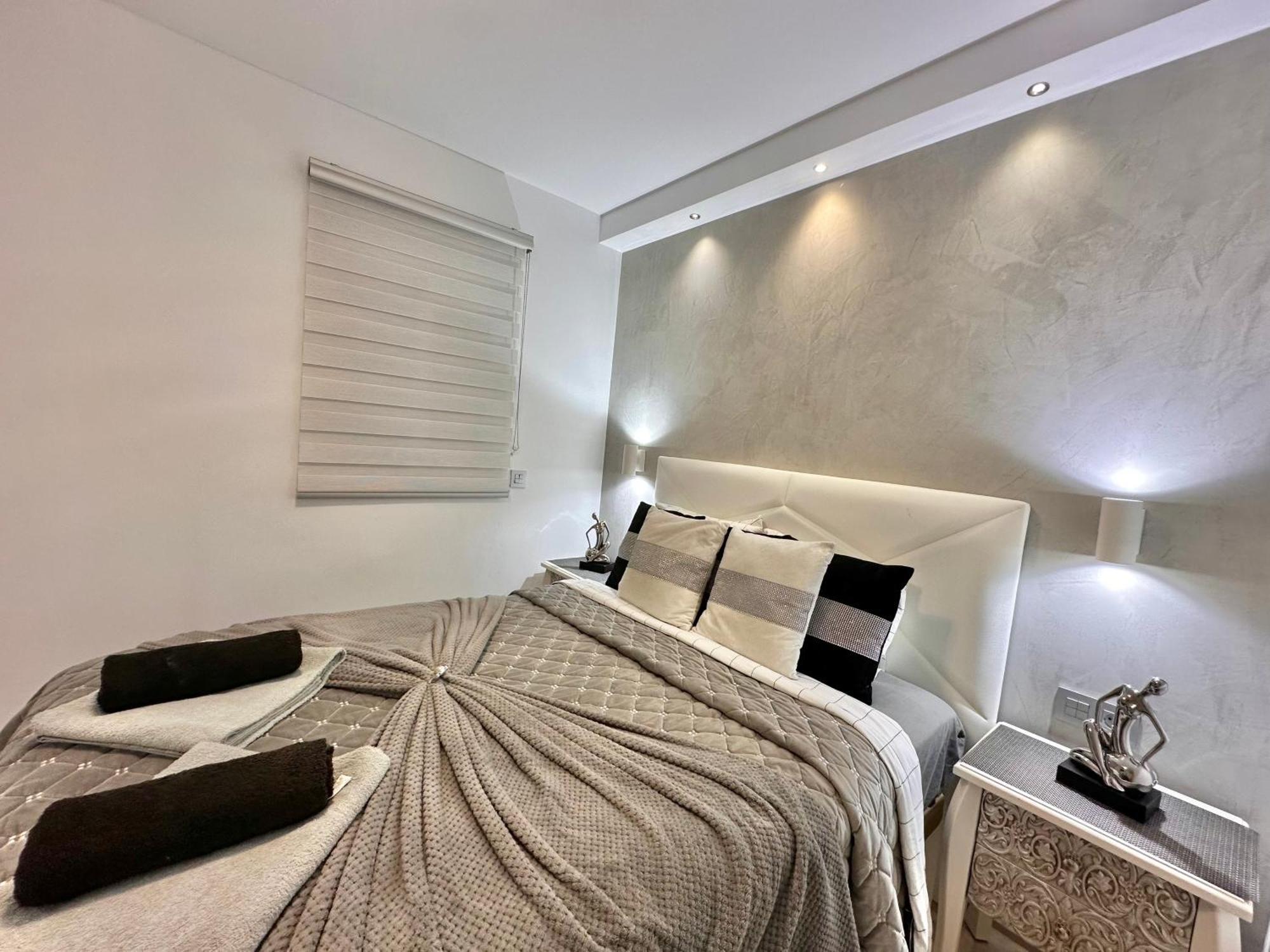 Luxury House Atlantico Private Heated Pool Leilighet Costa Adeje  Eksteriør bilde
